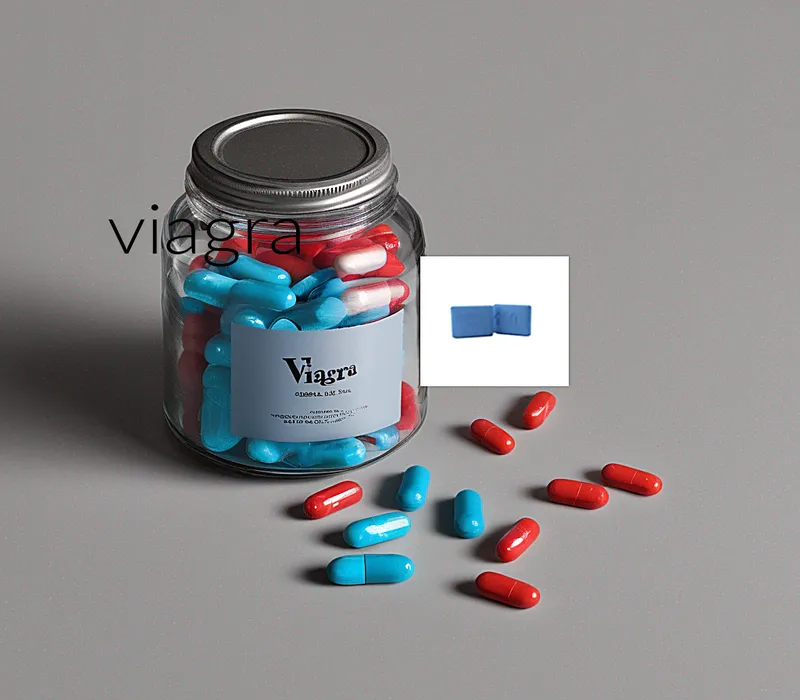 Viagra i italien